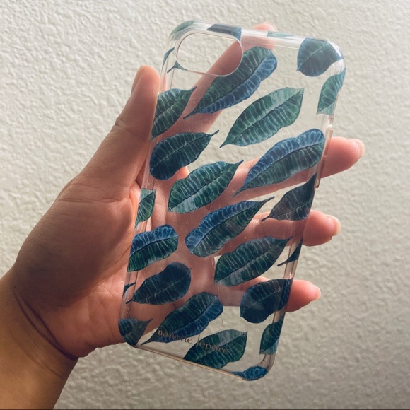 3 floral iPhone 6 / 7 / 8 cases - Picture 5 of 5